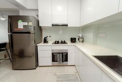 Blk 682C Waterway View (Punggol), HDB 3 Rooms #627194501